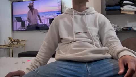 Snapshot of fabiano_hernandes30 chatting on 02-13-26, 10:11 fabiano_hernandes30 online show from 02-13-26, 10:11