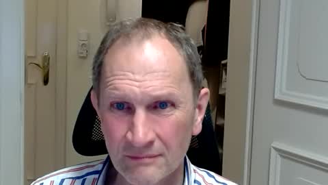 Fabian online show from 05-21-26, 09:22
