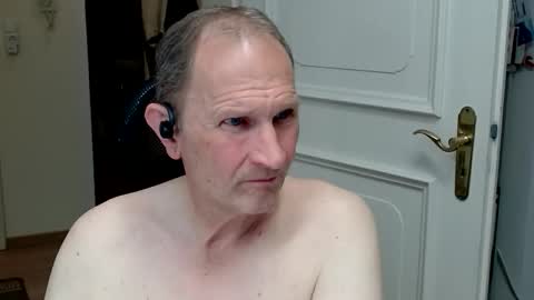 Snapshot of fabiansoohot chatting on 05-30-26, 08:28 Fabian online show from 05-30-26, 08:28