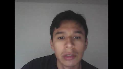 R online show from 10-03-25, 06:16