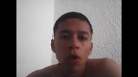 R online show from 03-09-26, 04:11