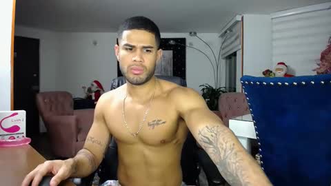 Fabian online show from 12-04-24, 06:22