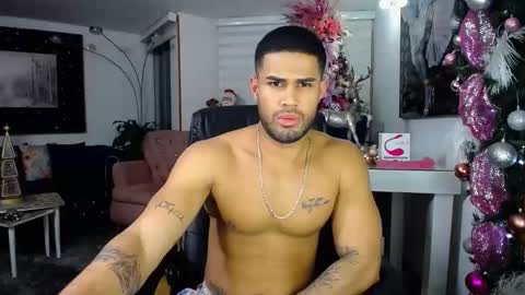 Fabian online show from 12-06-24, 07:54