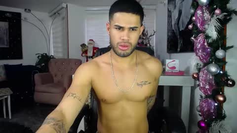 Fabian online show from 12-06-24, 11:11