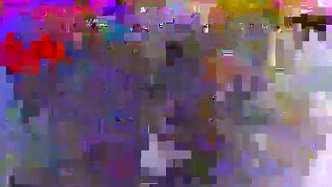 fabilia online show from 09-14-25, 05:34