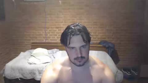 Snapshot of fabio_rodrigues chatting on 12-03-24, 02:14 fabio_rodrigues online show from 12-03-24, 02:14