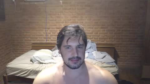 Snapshot of fabio_rodrigues chatting on 12-04-24, 01:14 fabio_rodrigues online show from 12-04-24, 01:14