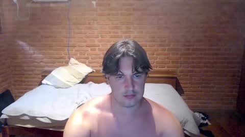 Snapshot of fabio_rodrigues chatting on 12-09-24, 05:41 fabio_rodrigues online show from 12-09-24, 05:41