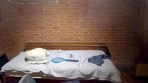 Snapshot of fabio_rodrigues chatting on 12-09-24, 11:24 fabio_rodrigues online show from 12-09-24, 11:24