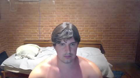 Snapshot of fabio_rodrigues chatting on 12-10-24, 03:30 fabio_rodrigues online show from 12-10-24, 03:30