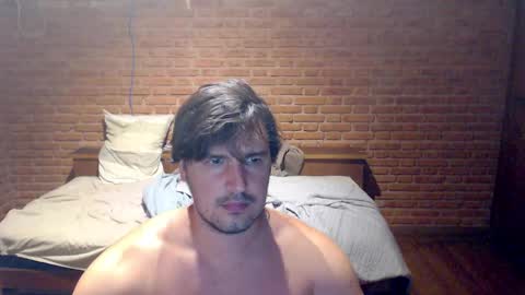 Snapshot of fabio_rodrigues chatting on 12-17-24, 12:45 fabio_rodrigues online show from 12-17-24, 12:45