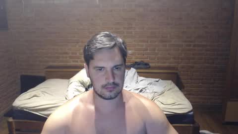 Snapshot of fabio_rodrigues chatting on 12-22-24, 01:23 fabio_rodrigues online show from 12-22-24, 01:23