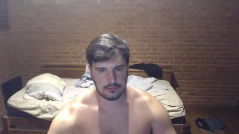 Snapshot of fabio_rodrigues chatting on 12-26-24, 01:07 fabio_rodrigues online show from 12-26-24, 01:07