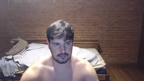 Snapshot of fabio_rodrigues chatting on 12-29-24, 08:37 fabio_rodrigues online show from 12-29-24, 08:37