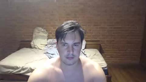 Snapshot of fabio_rodrigues chatting on 01-05-25, 03:32 fabio_rodrigues online show from 01-05-25, 03:32