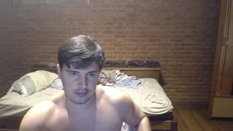 Snapshot of fabio_rodrigues chatting on 01-06-25, 04:15 fabio_rodrigues online show from 01-06-25, 04:15