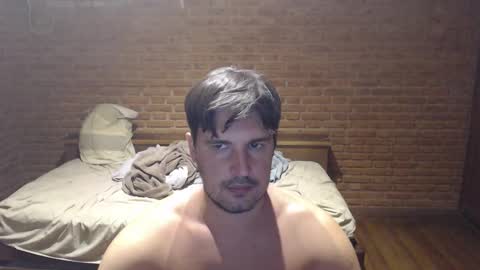 Snapshot of fabio_rodrigues chatting on 01-12-25, 02:14 fabio_rodrigues online show from 01-12-25, 02:14