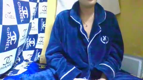 fabiola00069 online show from 02-03-26, 07:13