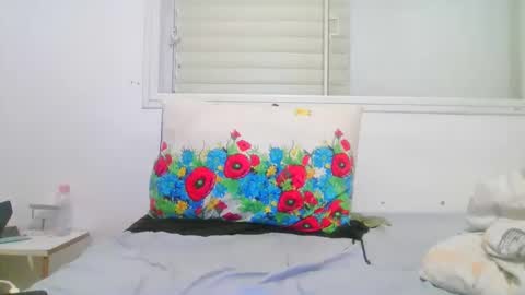 Snapshot of fabiolorain chatting on 05-26-26, 08:27 Fabio online show from 05-26-26, 08:27