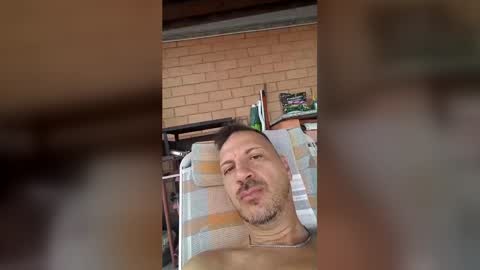 fabioroma101 online show from 06-22-26, 12:13