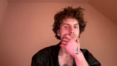 fabius1995 online show from 02-10-26, 11:58