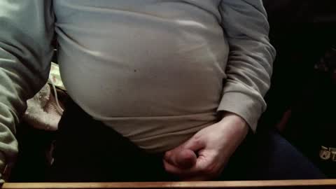 Fabius online show from 02-08-25, 09:25