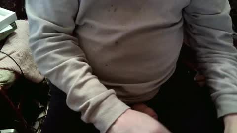 Fabius online show from 03-05-25, 09:38