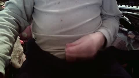 Fabius online show from 03-07-25, 09:40