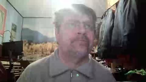 Fabius online show from 03-09-25, 09:35