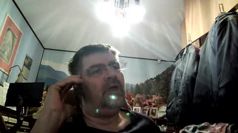 Fabius online show from 09-17-25, 07:54