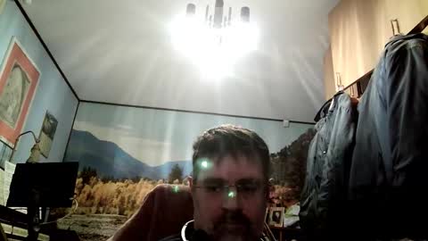 Fabius online show from 09-21-25, 06:48