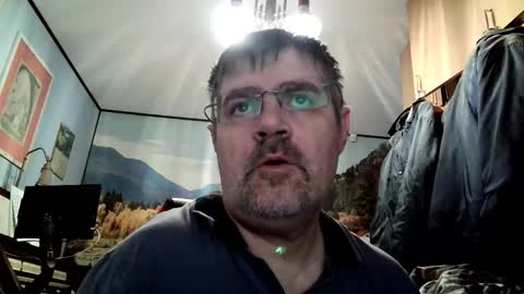 Fabius online show from 10-02-25, 07:48