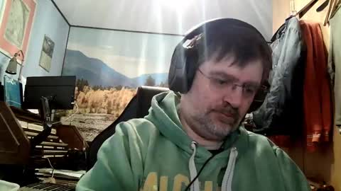 Fabius online show from 05-03-26, 01:06