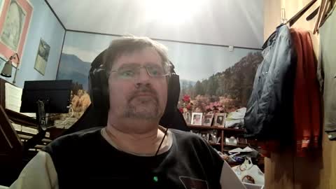Fabius online show from 05-19-26, 06:53
