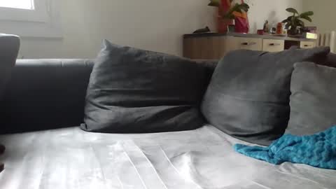 Fab online show from 05-04-26, 07:48