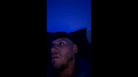 fablomaduro online show from 01-10-26, 02:57