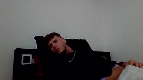 fablomaduro online show from 01-13-26, 10:37