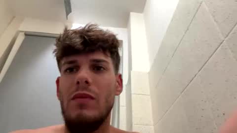 fablomaduro online show from 04-03-26, 12:30