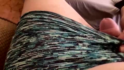 fabo692914 online show from 03-04-26, 03:51