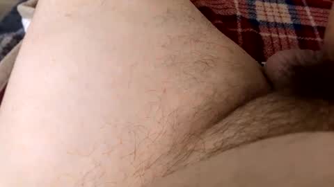 fabo692914 online show from 04-02-26, 07:55