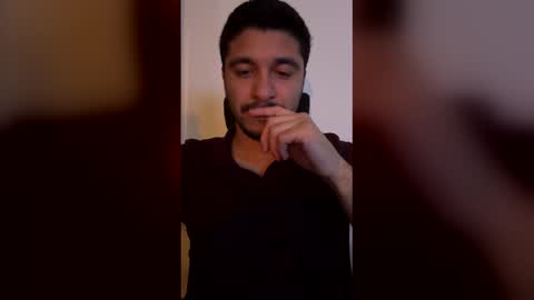 fabrifloresvillegas online show from 02-22-26, 03:07