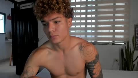 -  A N D E R online show from 12-24-24, 11:28