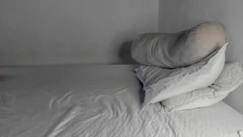 -  A N D E R online show from 10-11-25, 08:51