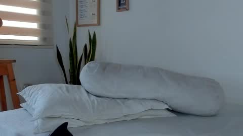 -  A N D E R online show from 11-20-25, 09:25