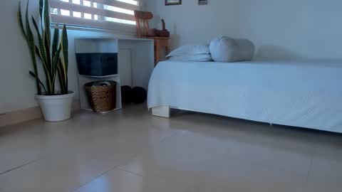 -  A N D E R online show from 12-15-25, 03:05