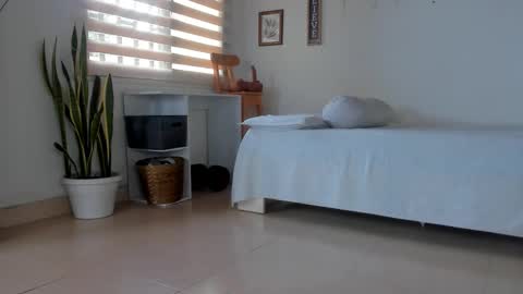 -  A N D E R online show from 12-16-25, 02:55