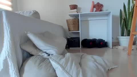 -  A N D E R online show from 04-18-26, 07:40