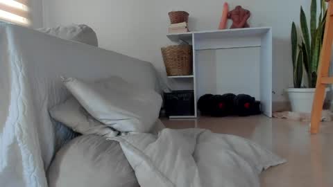 -  A N D E R online show from 04-18-26, 07:58