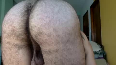 Fabrizzio online show from 12-27-24, 06:10