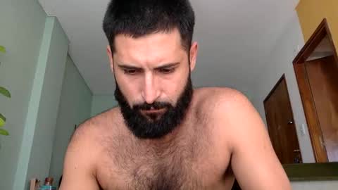 Fabrizzio online show from 03-09-26, 05:50